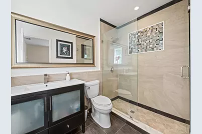 708 SE 7th Street, Delray Beach, FL 33483 - Photo 21