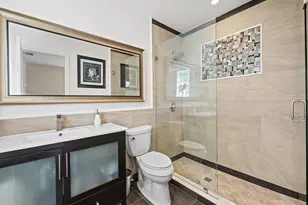 708 SE 7th St, Delray Beach, FL 33483 - Photo 21