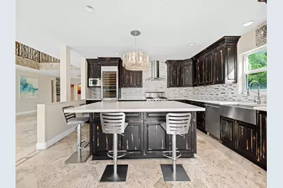 708 SE 7th Street, Delray Beach, FL 33483 - Photo 13