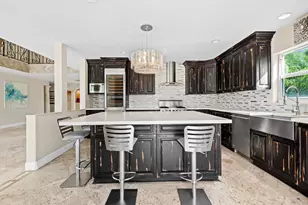 708 SE 7th St, Delray Beach, FL 33483 - Photo 13