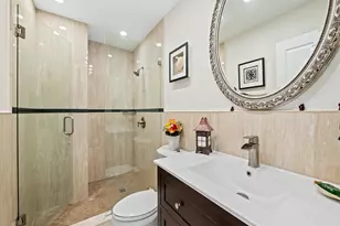 708 SE 7th St, Delray Beach, FL 33483 - Photo 25