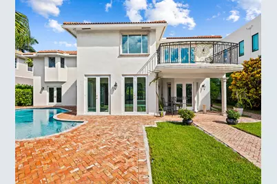 708 SE 7th Street, Delray Beach, FL 33483 - Photo 43