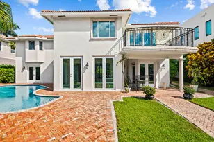 708 SE 7th St, Delray Beach, FL 33483 - Photo 43
