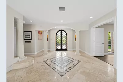 708 SE 7th Street, Delray Beach, FL 33483 - Photo 19