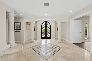 708 SE 7th St, Delray Beach, FL 33483 - Photo 19