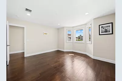 708 SE 7th Street, Delray Beach, FL 33483 - Photo 37