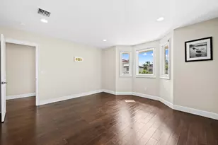 708 SE 7th St, Delray Beach, FL 33483 - Photo 37
