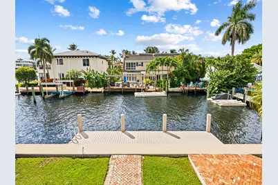 708 SE 7th Street, Delray Beach, FL 33483 - Photo 35