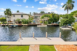 708 SE 7th St, Delray Beach, FL 33483 - Photo 35