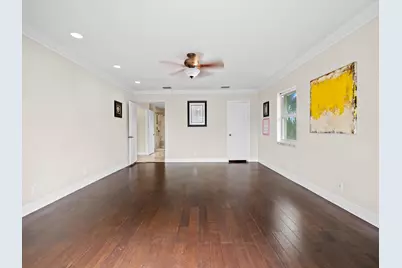 708 SE 7th Street, Delray Beach, FL 33483 - Photo 29