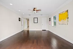 708 SE 7th St, Delray Beach, FL 33483 - Photo 29