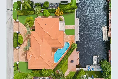 708 SE 7th Street, Delray Beach, FL 33483 - Photo 47