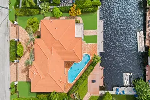 708 SE 7th St, Delray Beach, FL 33483 - Photo 47