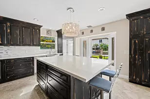 708 SE 7th St, Delray Beach, FL 33483 - Photo 11