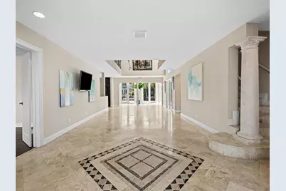 708 SE 7th Street, Delray Beach, FL 33483 - Photo 7