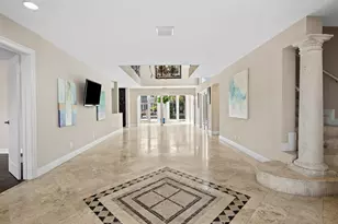 708 SE 7th St, Delray Beach, FL 33483 - Photo 7