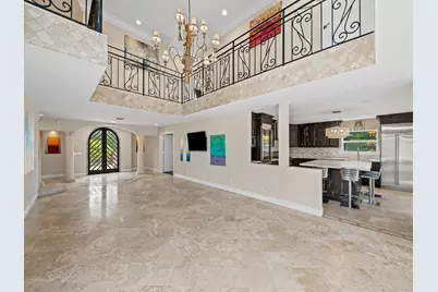 708 SE 7th Street, Delray Beach, FL 33483 - Photo 9