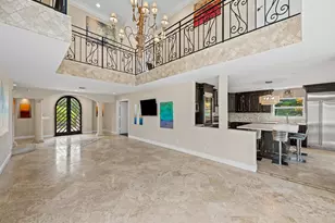 708 SE 7th St, Delray Beach, FL 33483 - Photo 9