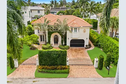 708 SE 7th Street, Delray Beach, FL 33483 - Photo 41