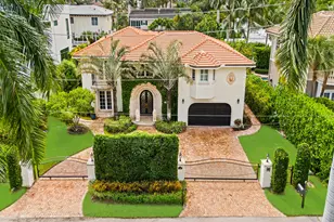 708 SE 7th St, Delray Beach, FL 33483 - Photo 41
