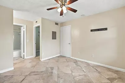 4481 W McNab Road #36, Pompano Beach, FL 33069 - Photo 13