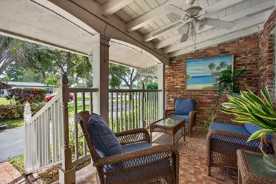 291 SW 60th Avenue, Plantation, FL 33317 - Photo 3