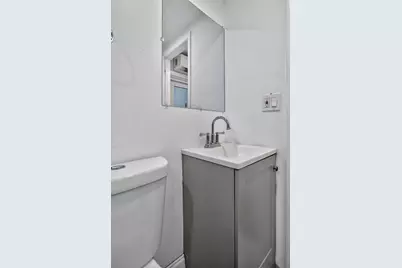 291 SW 60th Avenue, Plantation, FL 33317 - Photo 29