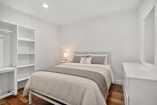 291 SW 60th Ave, Plantation, FL 33317 - Photo 27