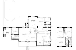 291 SW 60th Ave, Plantation, FL 33317 - Photo 41