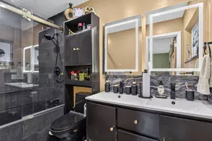291 SW 60th Ave, Plantation, FL 33317 - Photo 17