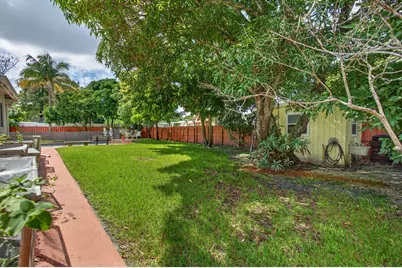 291 SW 60th Avenue, Plantation, FL 33317 - Photo 39