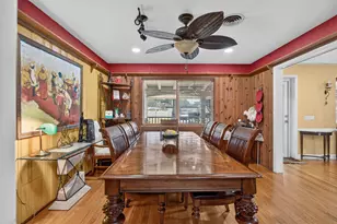 291 SW 60th Ave, Plantation, FL 33317 - Photo 15