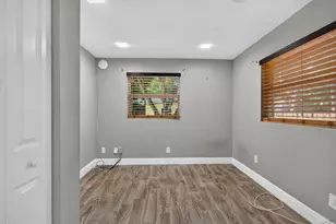 291 SW 60th Ave, Plantation, FL 33317 - Photo 25