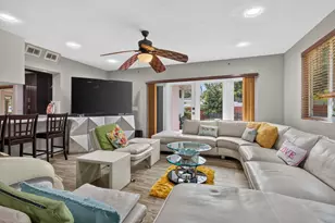 291 SW 60th Ave, Plantation, FL 33317 - Photo 9
