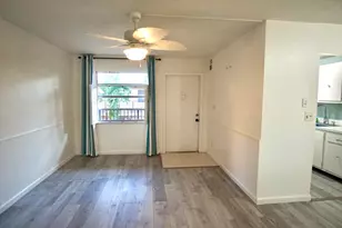 205 NE 3rd St, Boynton Beach, FL 33435 - Photo 5