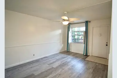 205 NE 3rd Street #203, Boynton Beach, FL 33435 - Photo 3