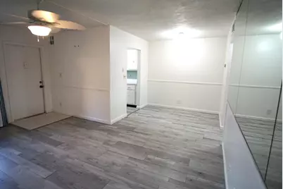 205 NE 3rd Street #203, Boynton Beach, FL 33435 - Photo 7