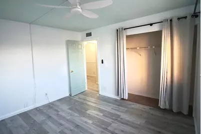 205 NE 3rd Street #203, Boynton Beach, FL 33435 - Photo 13