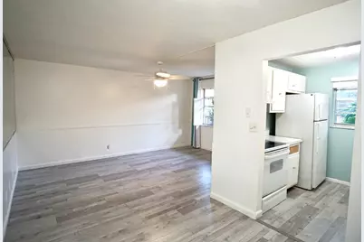 205 NE 3rd Street #203, Boynton Beach, FL 33435 - Photo 1