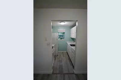 205 NE 3rd Street #203, Boynton Beach, FL 33435 - Photo 9