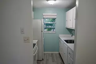 205 NE 3rd St, Boynton Beach, FL 33435 - Photo 9