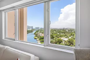 3000 Holiday Dr, Fort Lauderdale, FL 33316 - Photo 11
