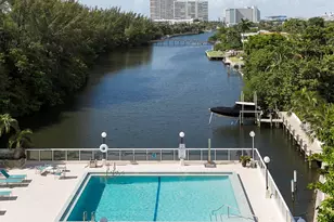 3000 Holiday Dr, Fort Lauderdale, FL 33316 - Photo 21