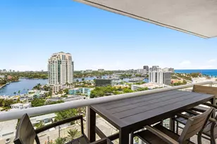 3000 Holiday Dr, Fort Lauderdale, FL 33316 - Photo 9