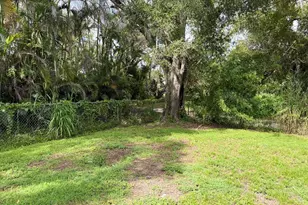 1306 26th Ave SW, Vero Beach, FL 32962 - Photo 29