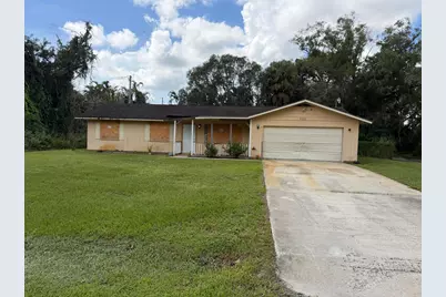 1305 26th Avenue SW, Vero Beach, FL 32962 - Photo 1