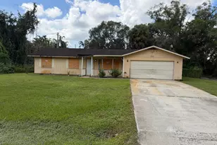 1306 26th Ave SW, Vero Beach, FL 32962 - Photo 1