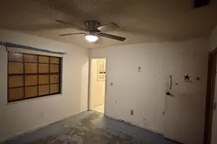 1306 26th Ave SW, Vero Beach, FL 32962 - Photo 15