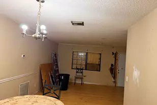 1306 26th Ave SW, Vero Beach, FL 32962 - Photo 3