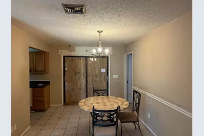 1306 26th Avenue SW, Vero Beach, FL 32962 - Photo 5